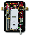 Ecosmart 11 Electric Tankless Water Heater